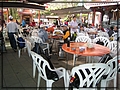 2011-12-18 11-00-39人聲鼎沸的奉天岩.JPG